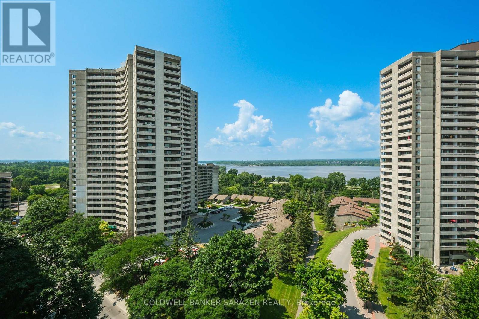 Property at 1115 - 1100 AMBLESIDE DRIVE image 1