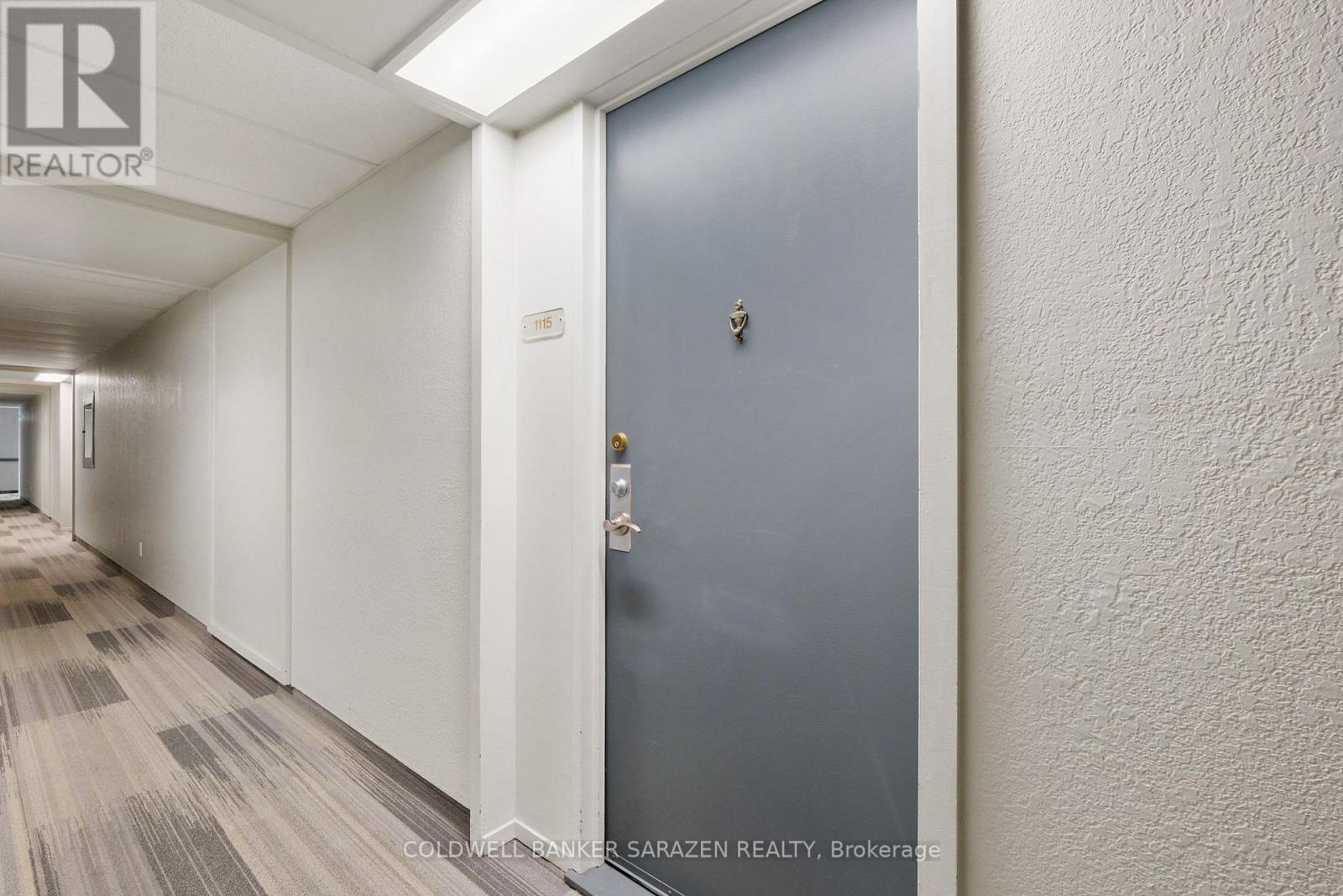 Property at 1115 - 1100 AMBLESIDE DRIVE image 4