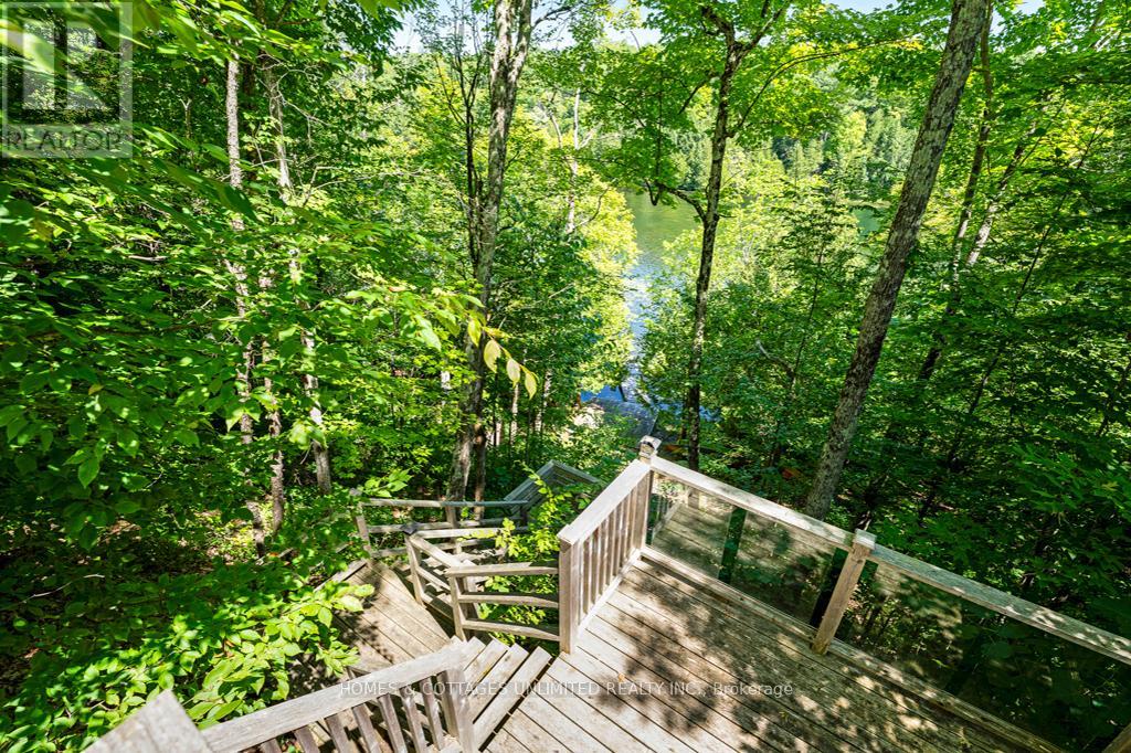 655 Farren Lake #12a Lane, Tay Valley, Ontario  K0H 2B0 - Photo 10 - X12309411