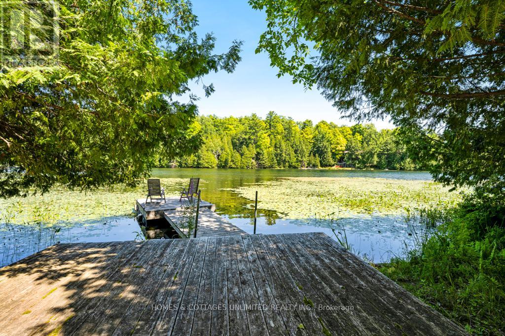 655 Farren Lake #12a Lane, Tay Valley, Ontario  K0H 2B0 - Photo 15 - X12309411