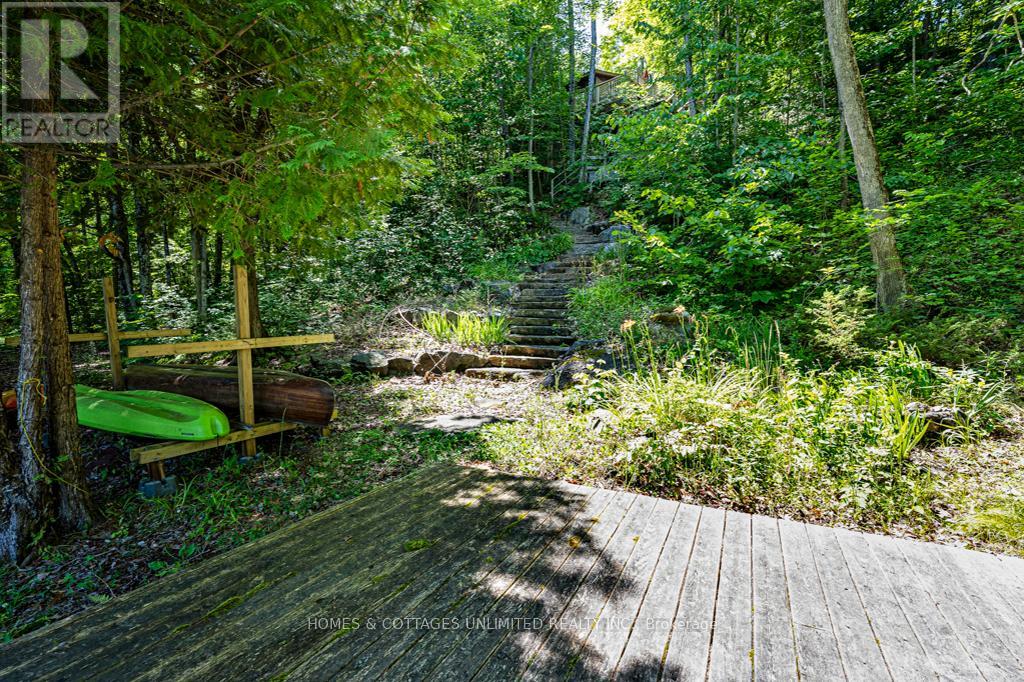 655 Farren Lake #12a Lane, Tay Valley, Ontario  K0H 2B0 - Photo 16 - X12309411