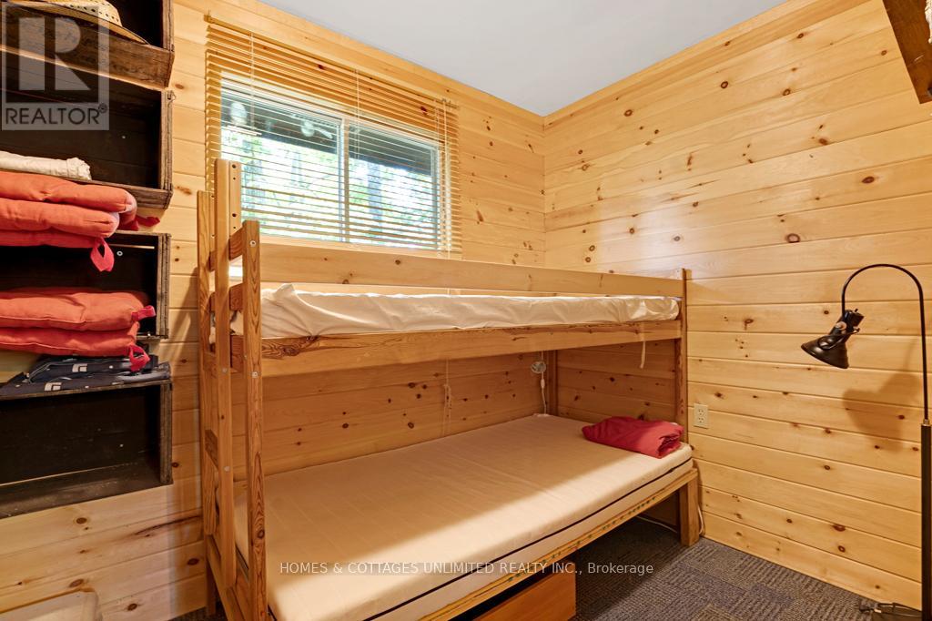 655 Farren Lake #12a Lane, Tay Valley, Ontario  K0H 2B0 - Photo 28 - X12309411