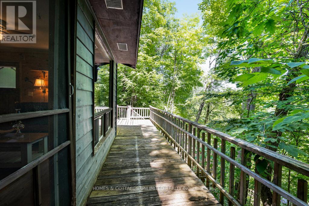 655 Farren Lake #12a Lane, Tay Valley, Ontario  K0H 2B0 - Photo 6 - X12309411