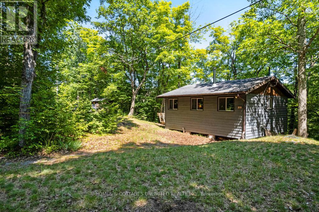 655 Farren Lake #12a Lane, Tay Valley, Ontario  K0H 2B0 - Photo 7 - X12309411