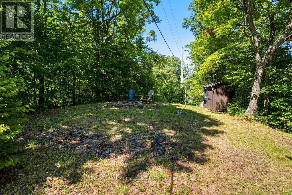 655 Farren Lake #12a Lane, Tay Valley, Ontario  K0H 2B0 - Photo 8 - X12309411