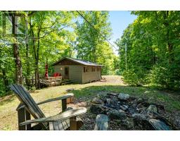 655 FARREN LAKE #12A LANE, Tay Valley, Ontario