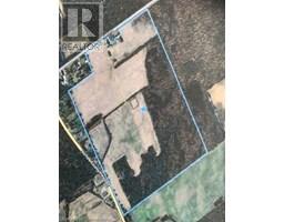 764 FORESTRY Road, Simcoe, Ontario