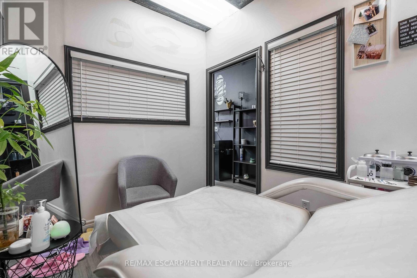 5 - 720 Upper James Street, Hamilton, Ontario  L9C 2Z9 - Photo 15 - X12309379