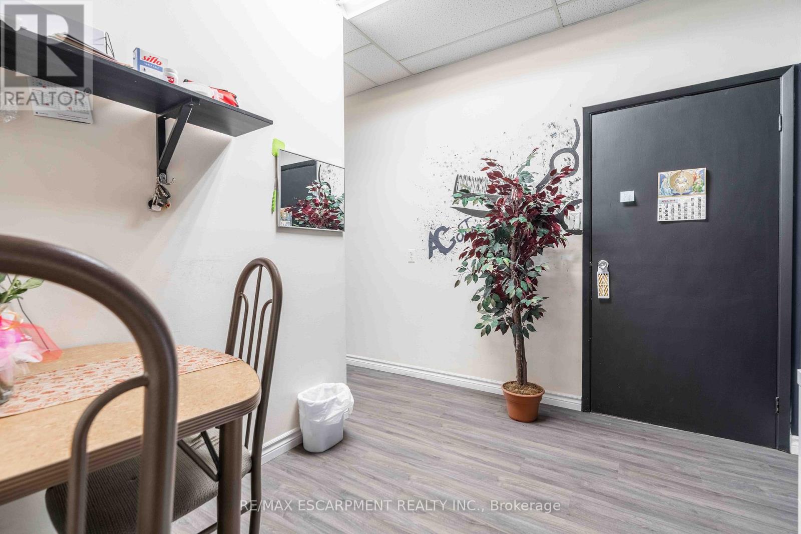 5 - 720 Upper James Street, Hamilton, Ontario  L9C 2Z9 - Photo 21 - X12309379