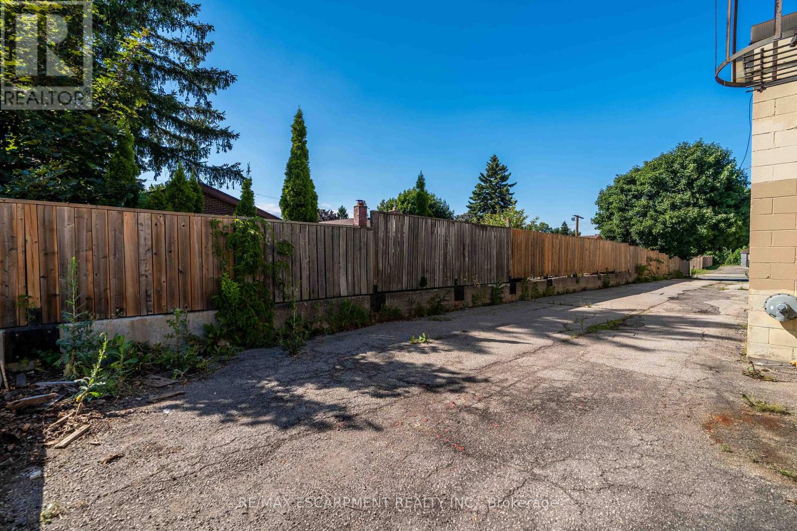 5 - 720 Upper James Street, Hamilton, Ontario  L9C 2Z9 - Photo 23 - X12309379