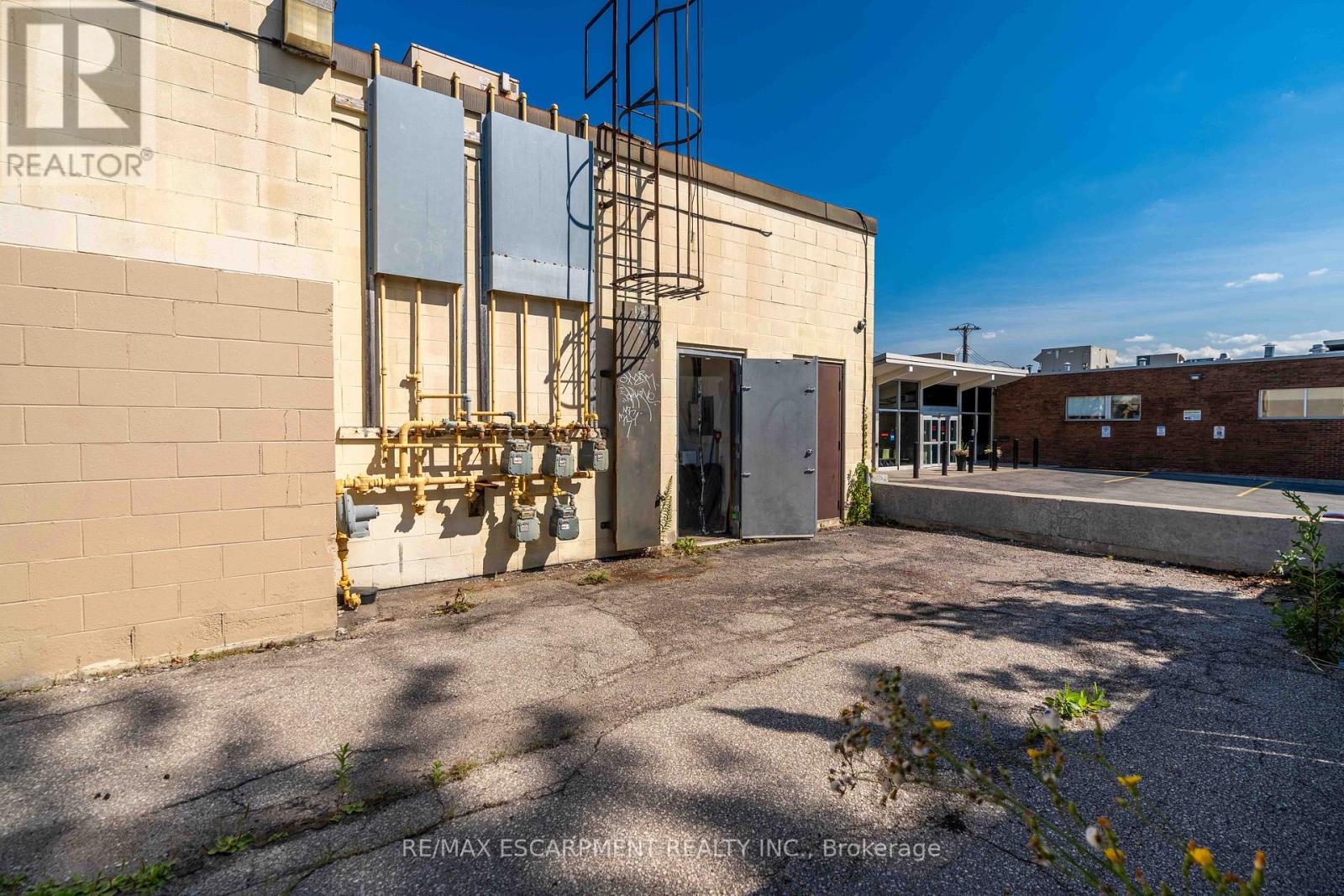 5 - 720 Upper James Street, Hamilton, Ontario  L9C 2Z9 - Photo 24 - X12309379
