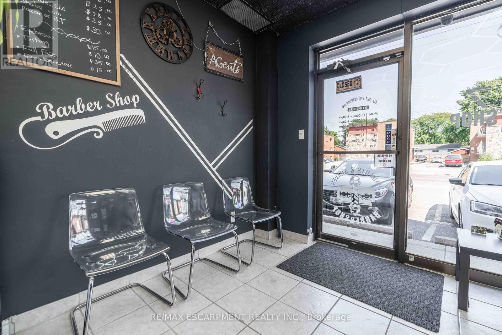5 - 720 Upper James Street, Hamilton, Ontario  L9C 2Z9 - Photo 3 - X12309379