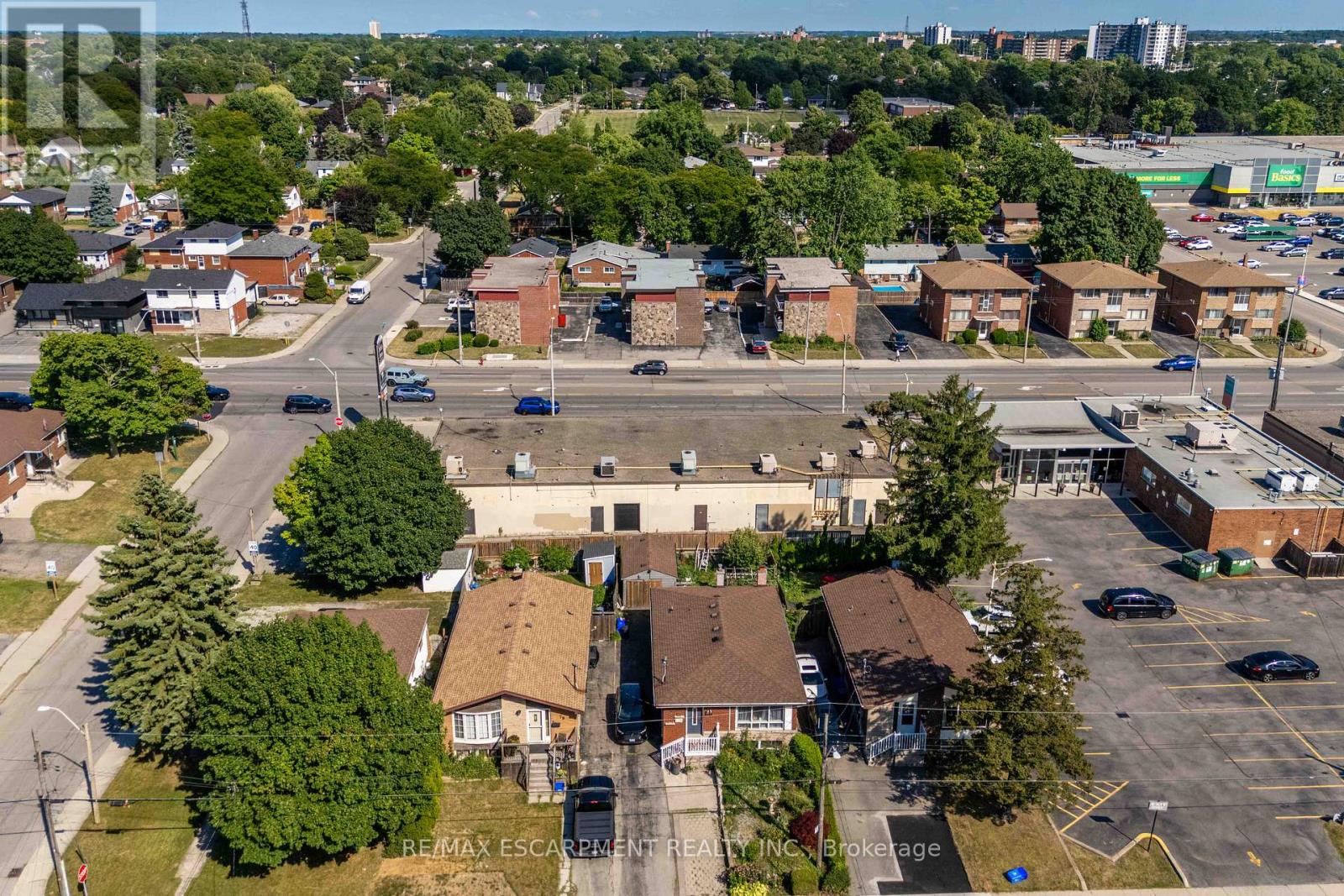 5 - 720 Upper James Street, Hamilton, Ontario  L9C 2Z9 - Photo 34 - X12309379