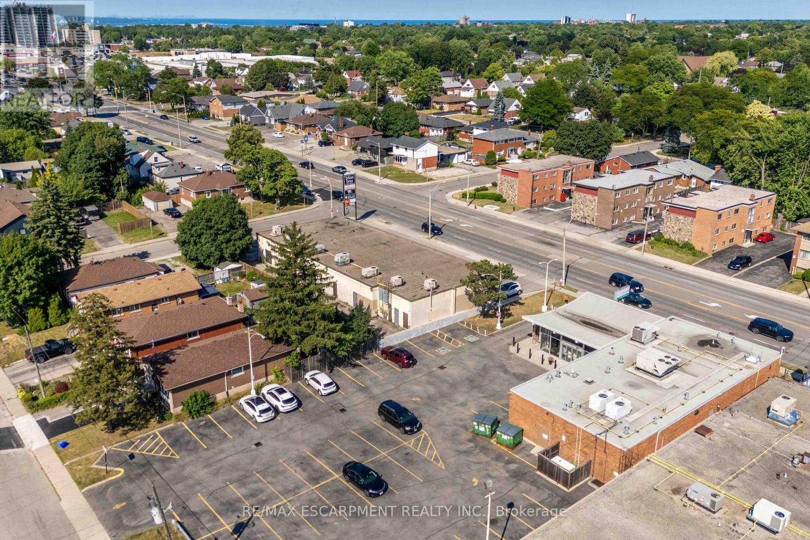 5 - 720 Upper James Street, Hamilton, Ontario  L9C 2Z9 - Photo 35 - X12309379