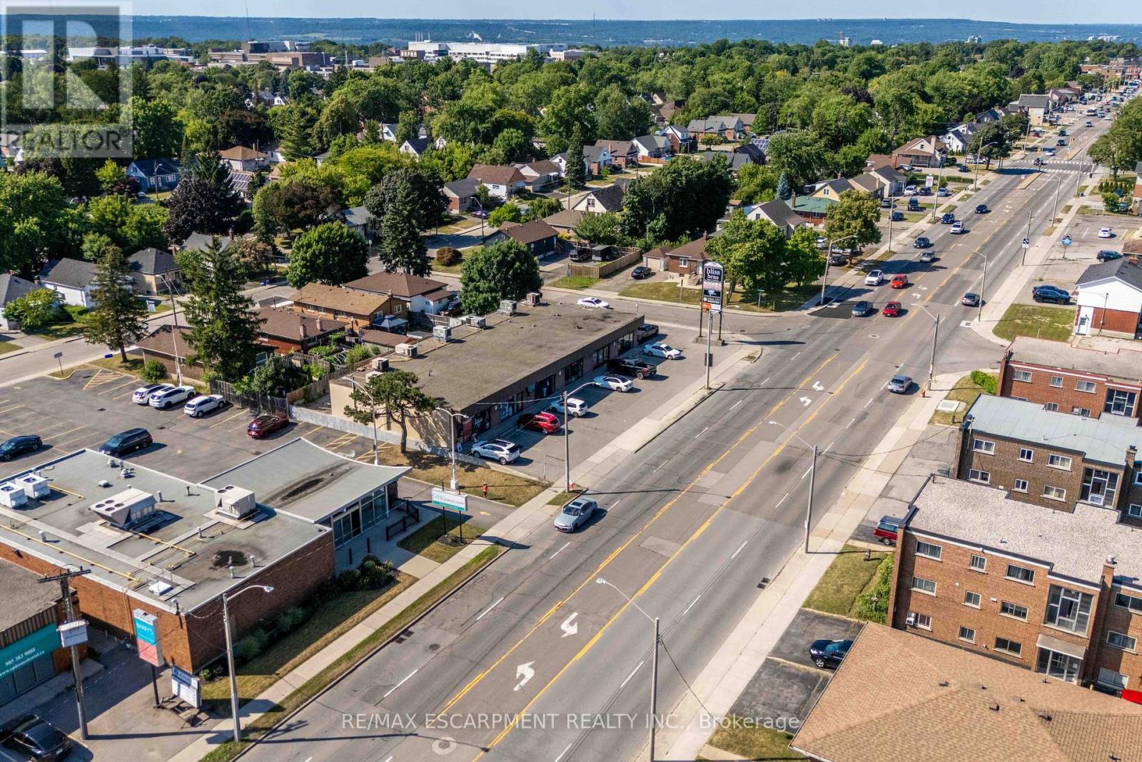 5 - 720 Upper James Street, Hamilton, Ontario  L9C 2Z9 - Photo 37 - X12309379