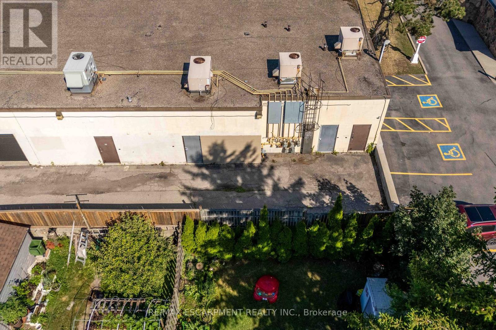 5 - 720 Upper James Street, Hamilton, Ontario  L9C 2Z9 - Photo 39 - X12309379