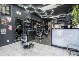 5 - 720 UPPER JAMES STREET, Hamilton, Ontario