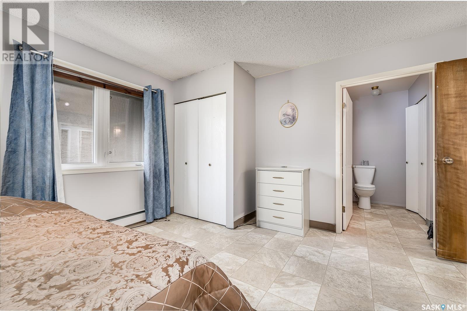 1236 3rd Avenue Nw, Moose Jaw, Saskatchewan  S6H 3V3 - Photo 31 - SK013858