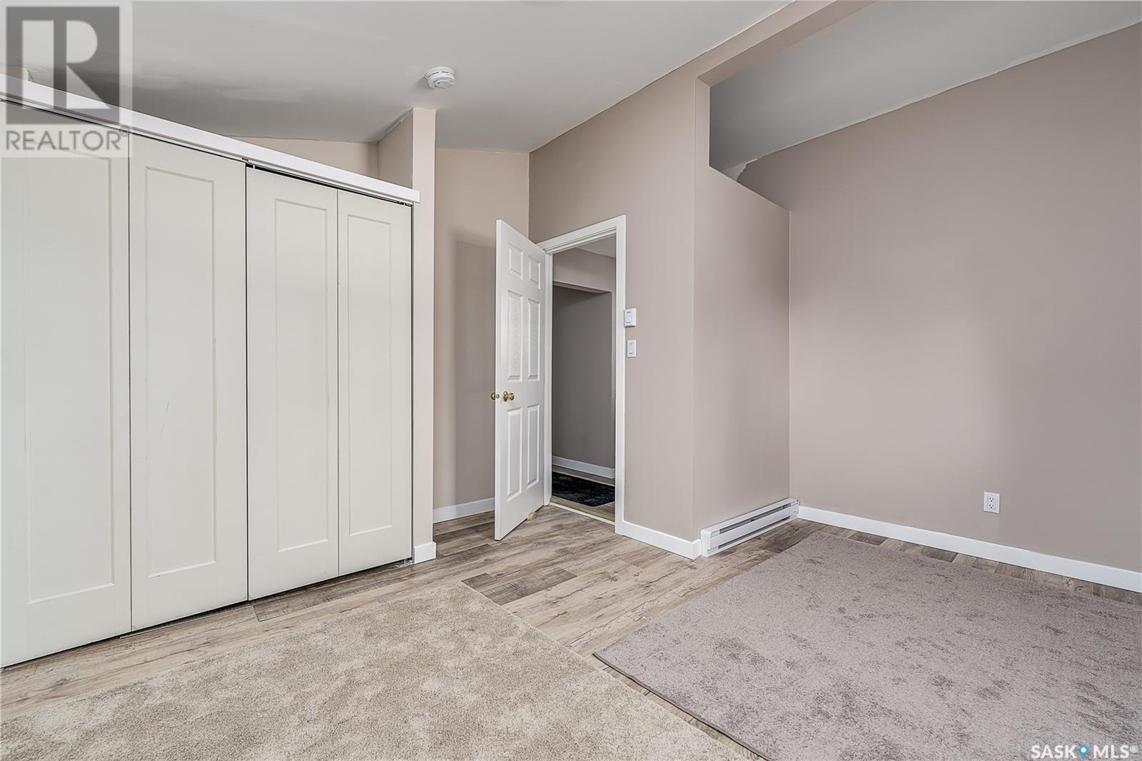 1317 Connaught Avenue, Moose Jaw, Saskatchewan  S6H 4B9 - Photo 10 - SK013829