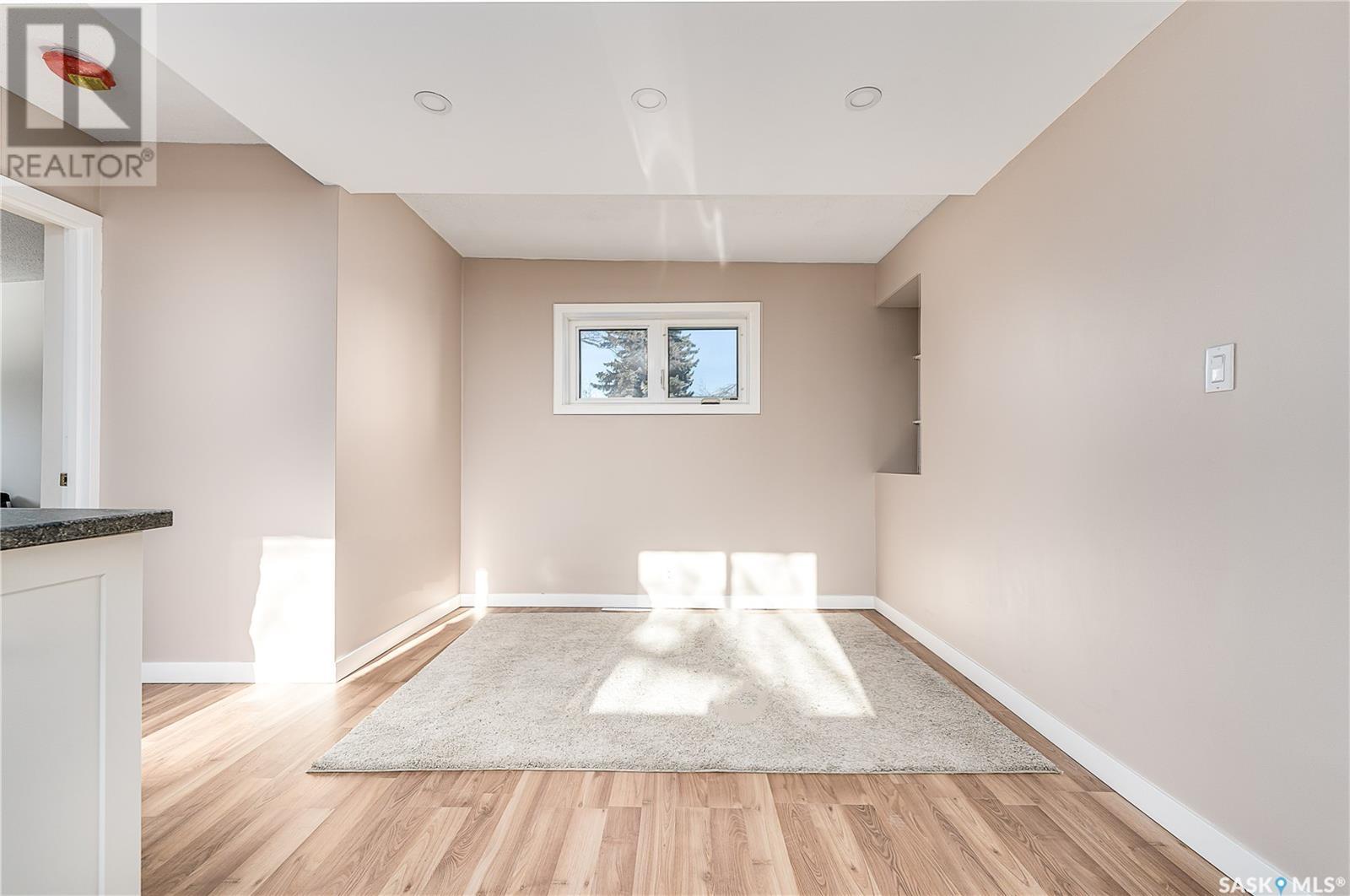 1317 Connaught Avenue, Moose Jaw, Saskatchewan  S6H 4B9 - Photo 21 - SK013829