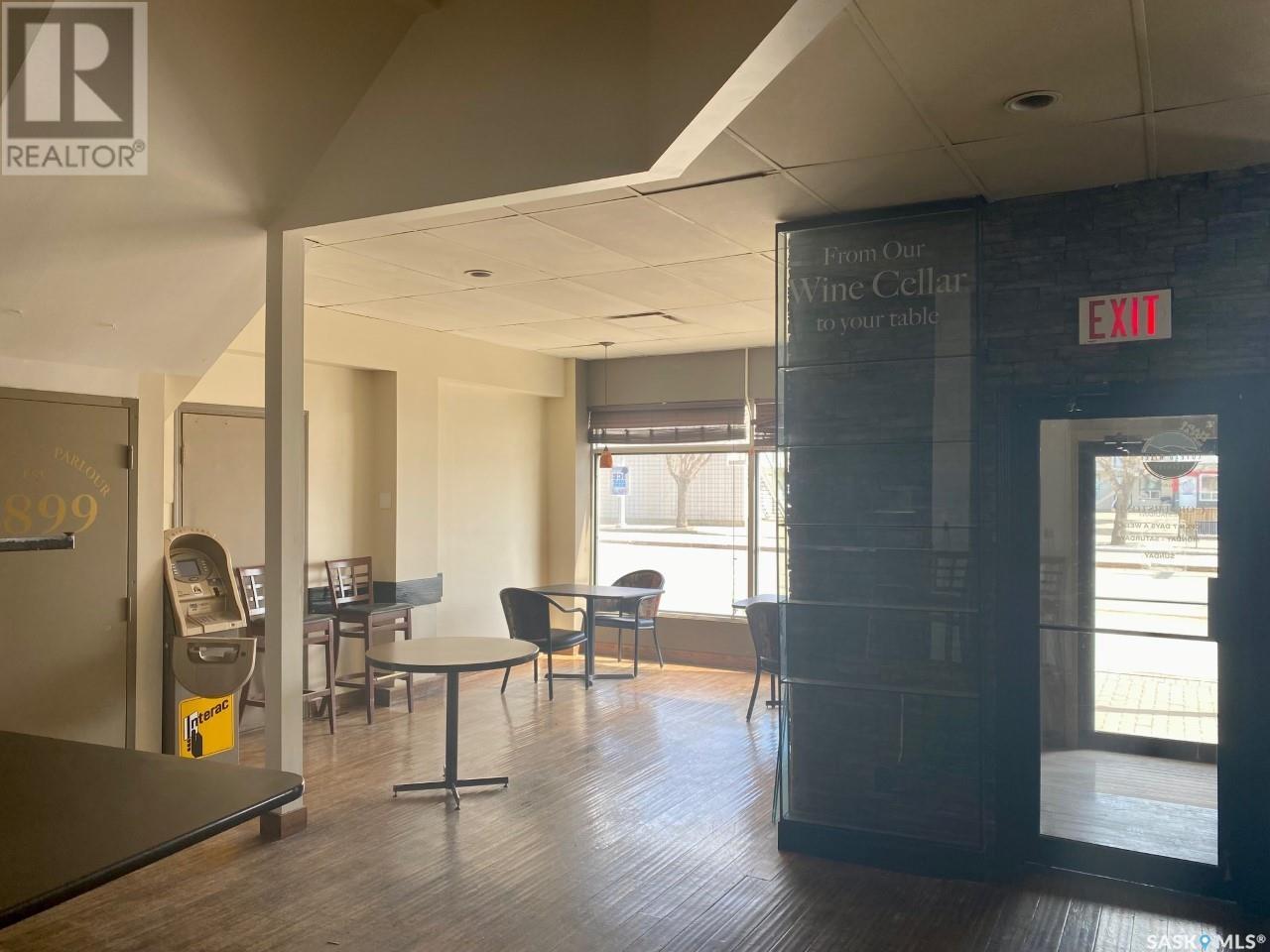 8 Main Street N, Moose Jaw, Saskatchewan  S6H 0V8 - Photo 4 - SK013788