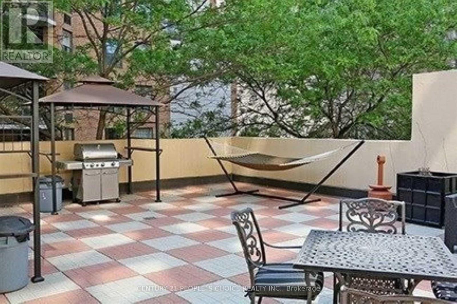 14a - 256 Jarvis Street, Toronto, Ontario  M5B 2J4 - Photo 24 - C12309392