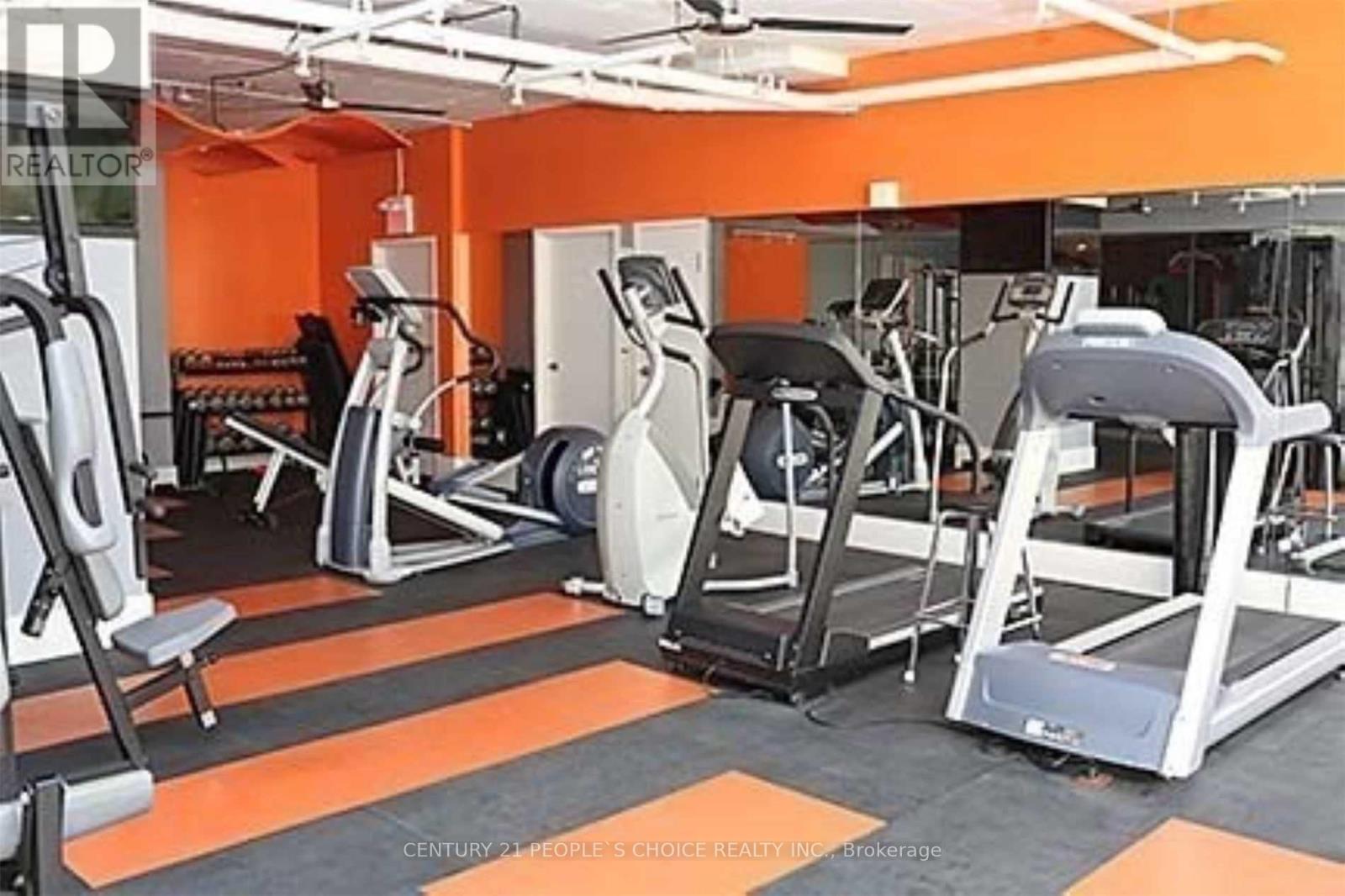14a - 256 Jarvis Street, Toronto, Ontario  M5B 2J4 - Photo 27 - C12309392