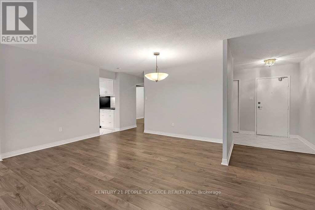 14a - 256 Jarvis Street, Toronto, Ontario  M5B 2J4 - Photo 8 - C12309392
