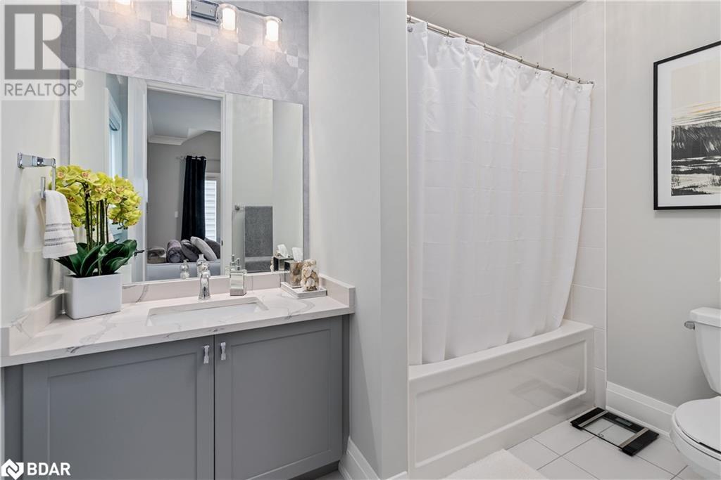 39 Mckeown Street, Thornton, Ontario  L0L 2N0 - Photo 26 - 40752811
