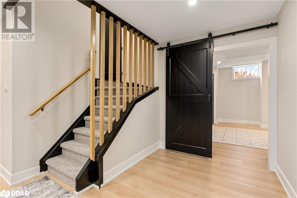 39 Mckeown Street, Thornton, Ontario  L0L 2N0 - Photo 37 - 40752811