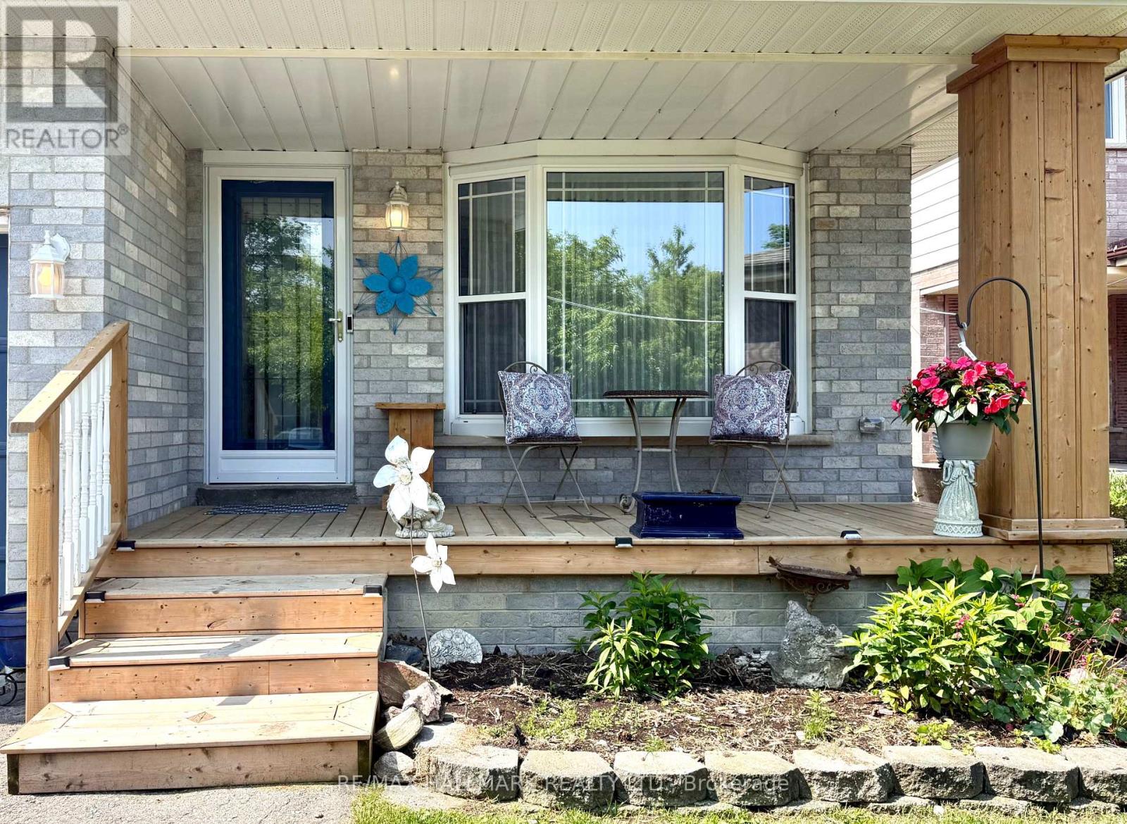 Property at 111 KERR BOULEVARD image 2