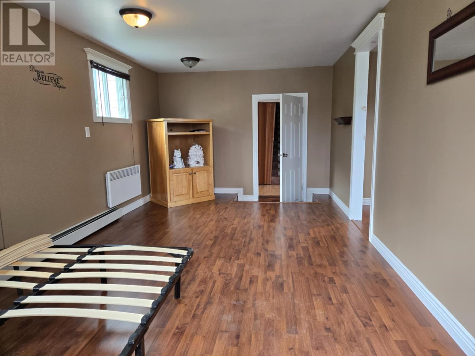 126 Main Street, Fogo Island, Newfoundland & Labrador  A0G 2B0 - Photo 15 - 1288154