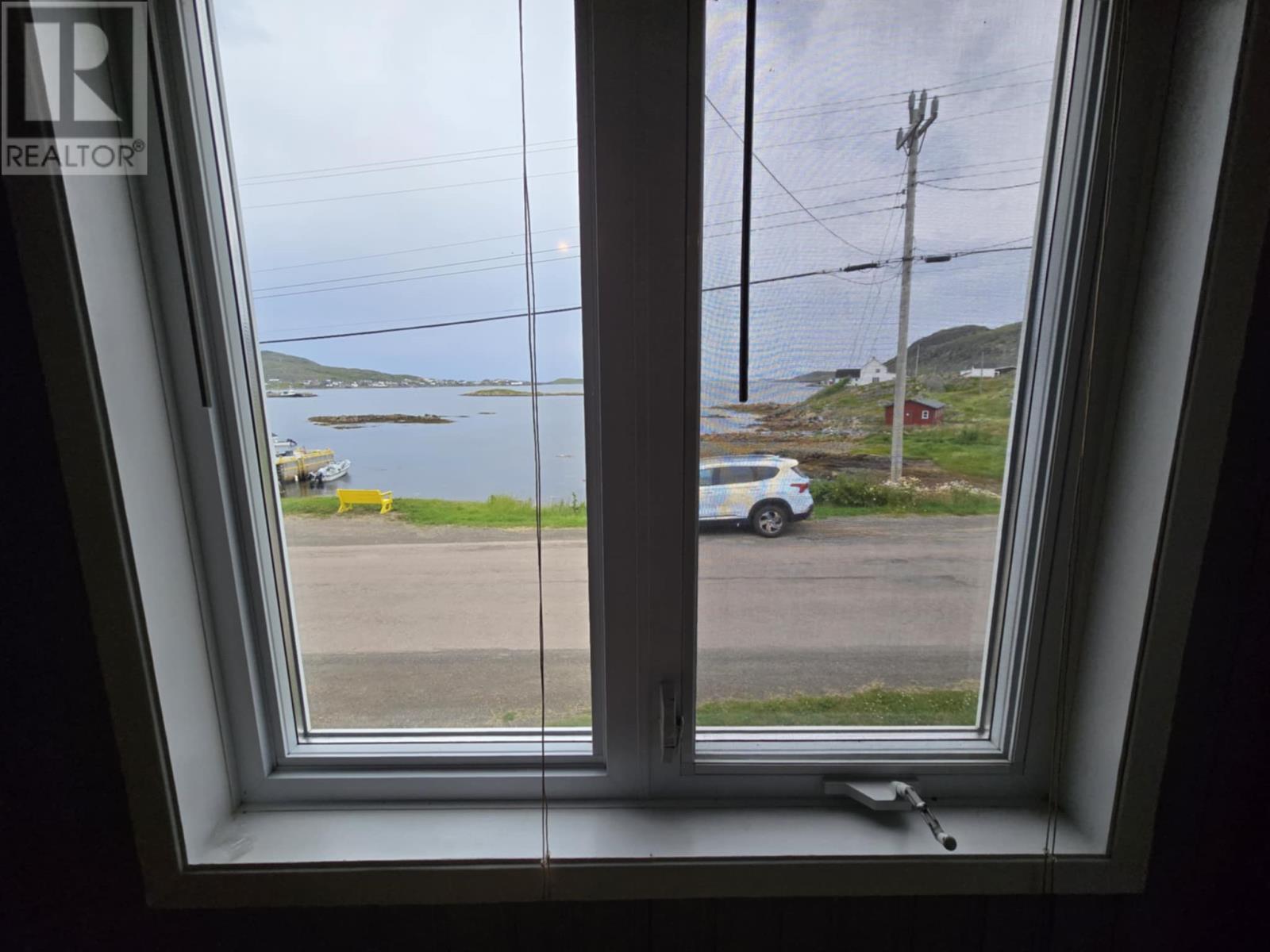 126 Main Street, Fogo Island, Newfoundland & Labrador  A0G 2B0 - Photo 17 - 1288154