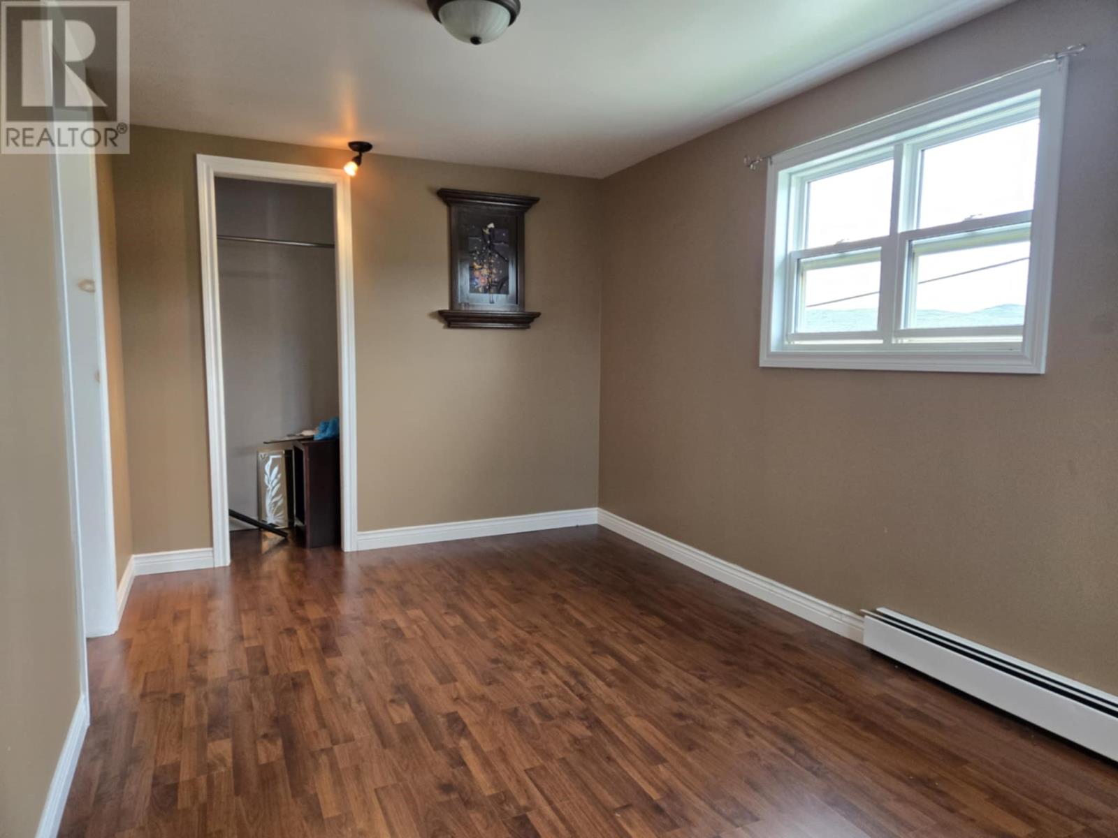 126 Main Street, Fogo Island, Newfoundland & Labrador  A0G 2B0 - Photo 13 - 1288154