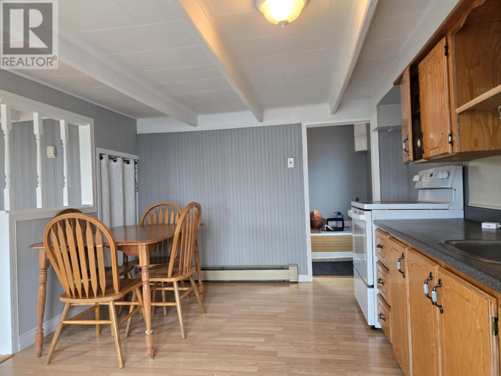 126 Main Street, Fogo Island, Newfoundland & Labrador  A0G 2B0 - Photo 10 - 1288154