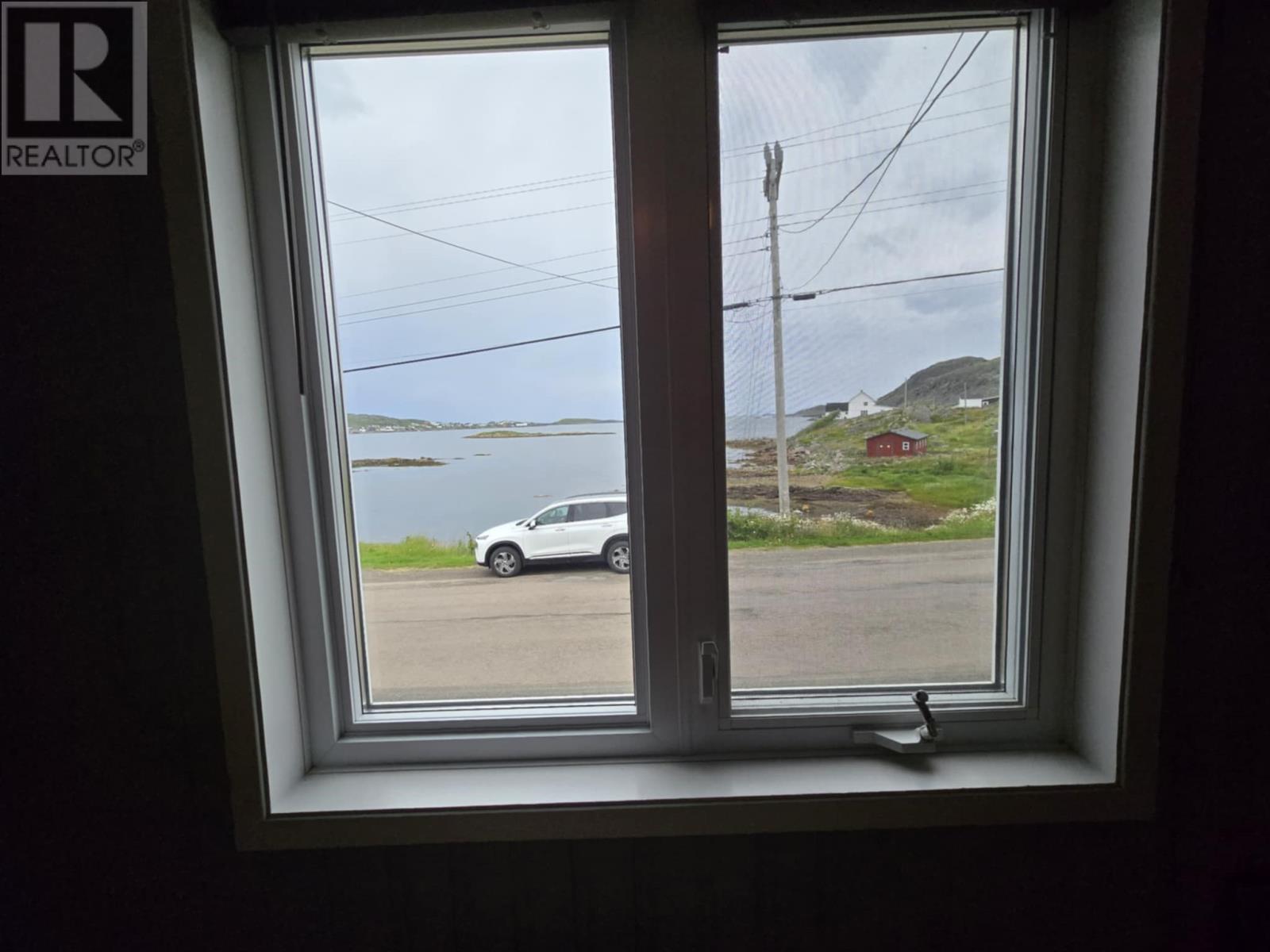 126 Main Street, Fogo Island, Newfoundland & Labrador  A0G 2B0 - Photo 16 - 1288154