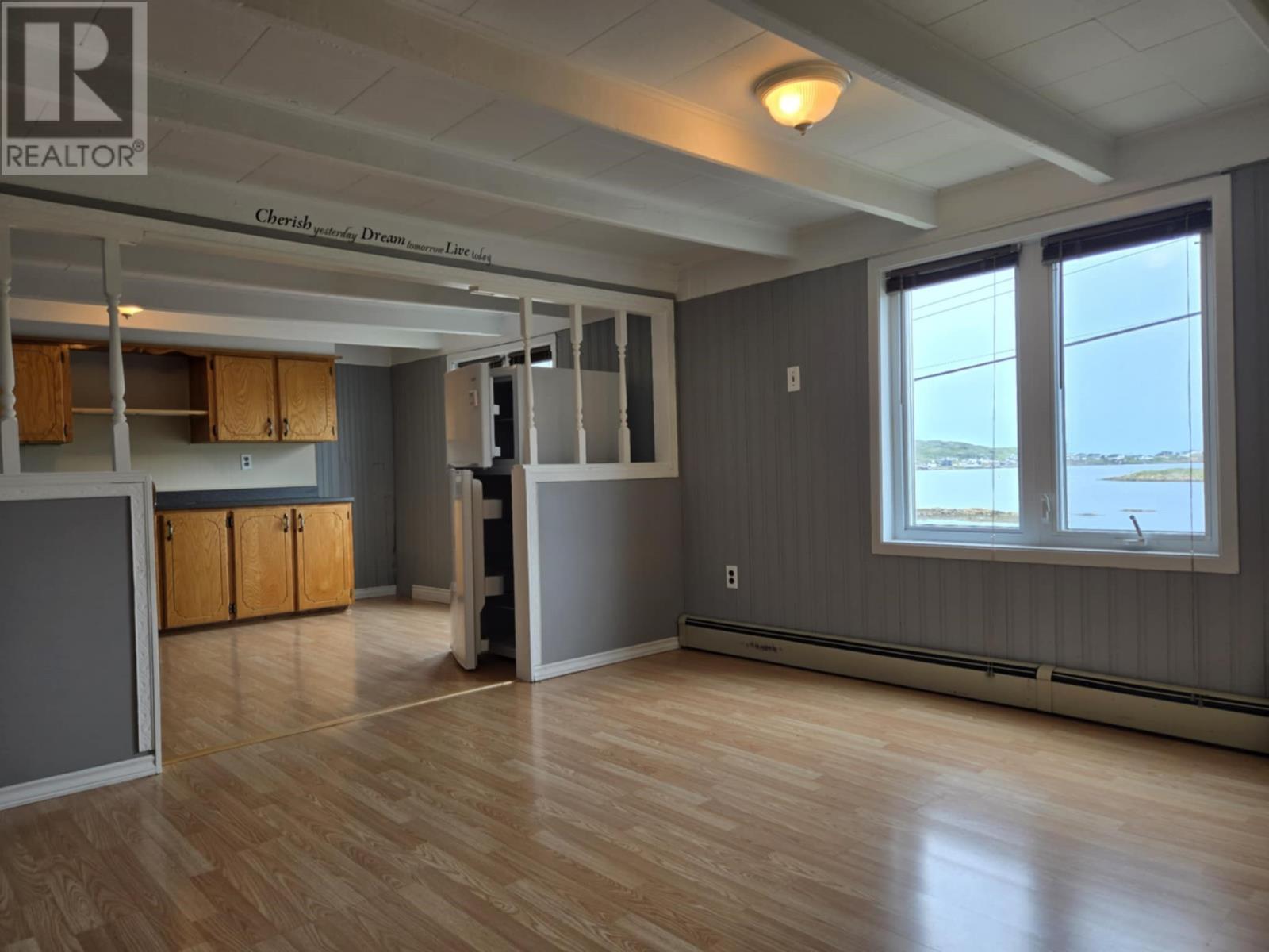 126 Main Street, Fogo Island, Newfoundland & Labrador  A0G 2B0 - Photo 12 - 1288154