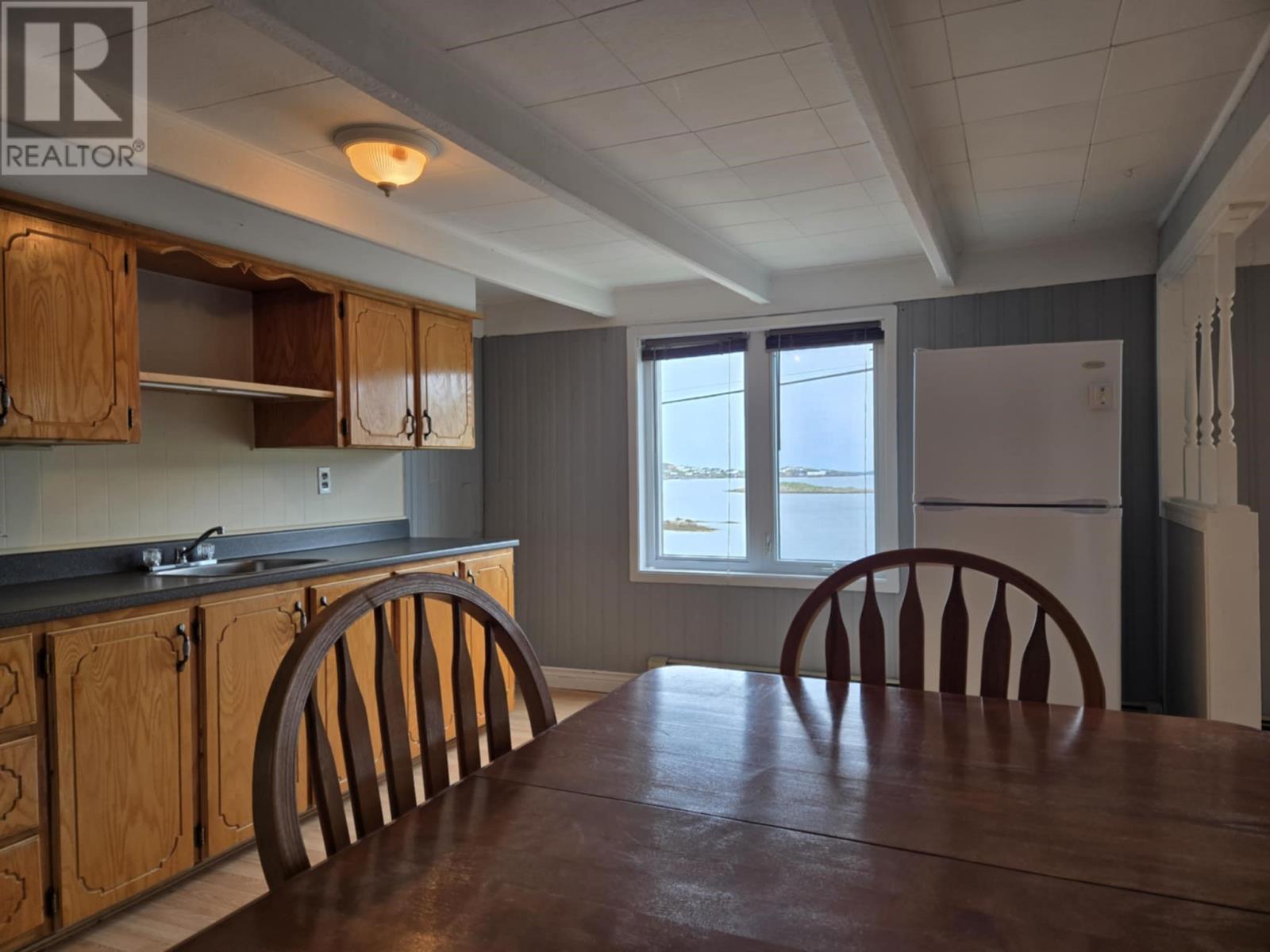 126 Main Street, Fogo Island, Newfoundland & Labrador  A0G 2B0 - Photo 11 - 1288154