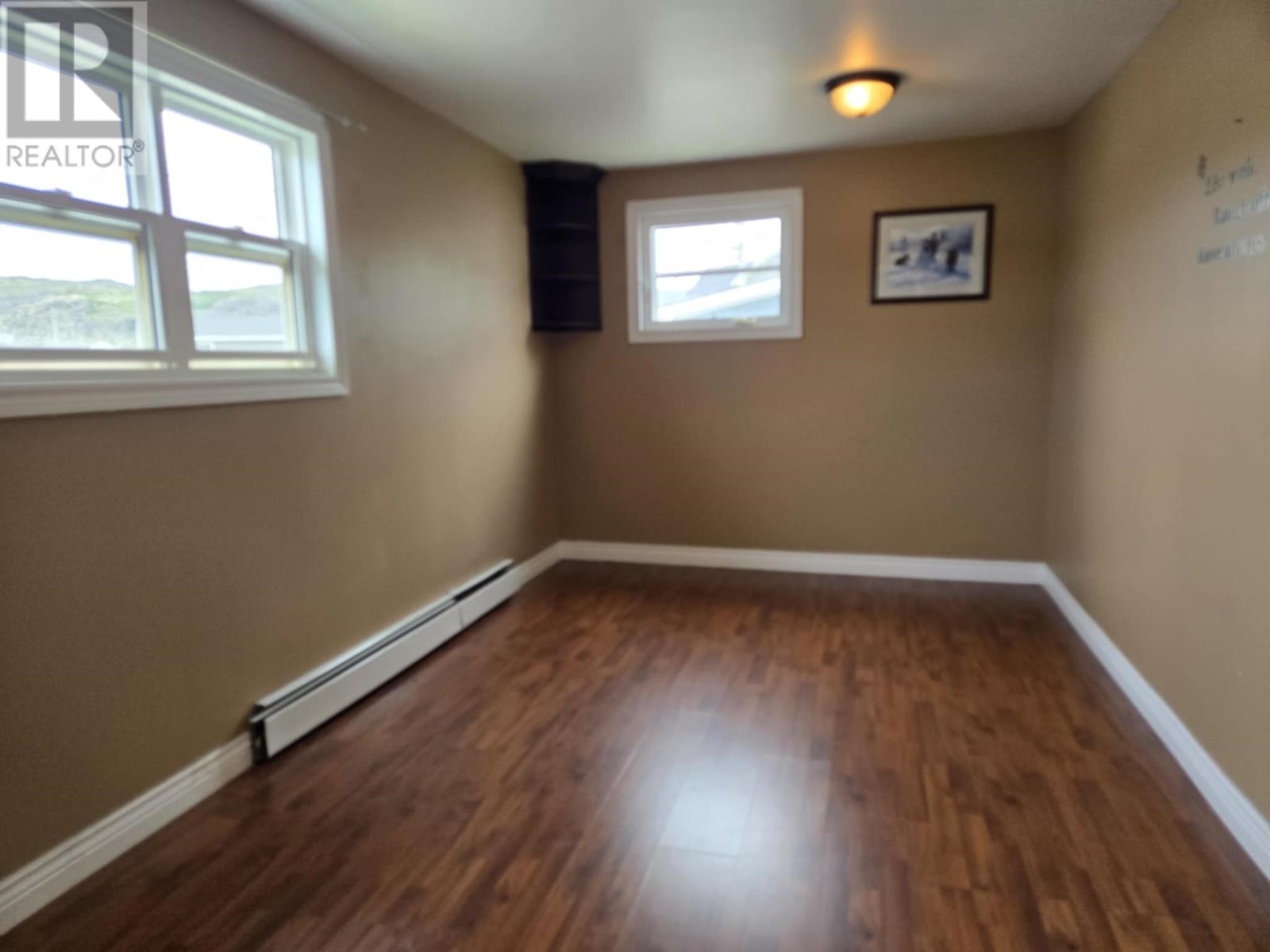 126 Main Street, Fogo Island, Newfoundland & Labrador  A0G 2B0 - Photo 14 - 1288154