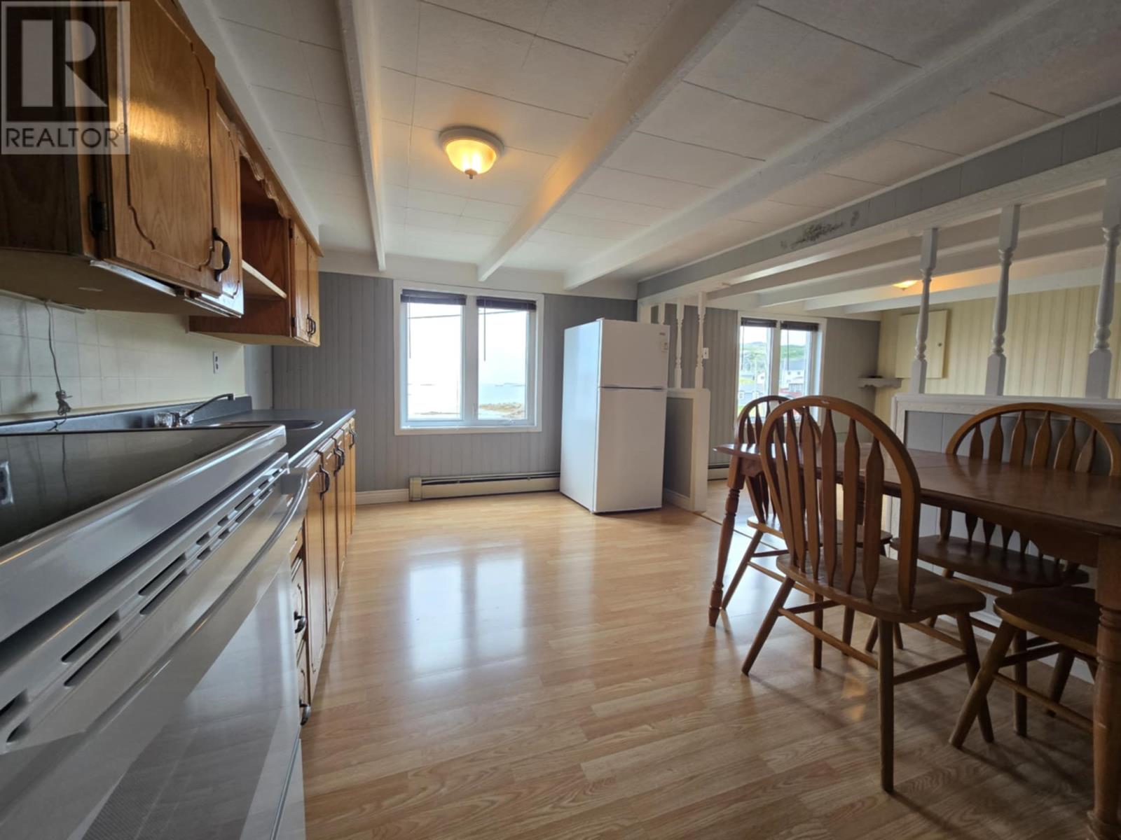 126 Main Street, Fogo Island, Newfoundland & Labrador  A0G 2B0 - Photo 8 - 1288154