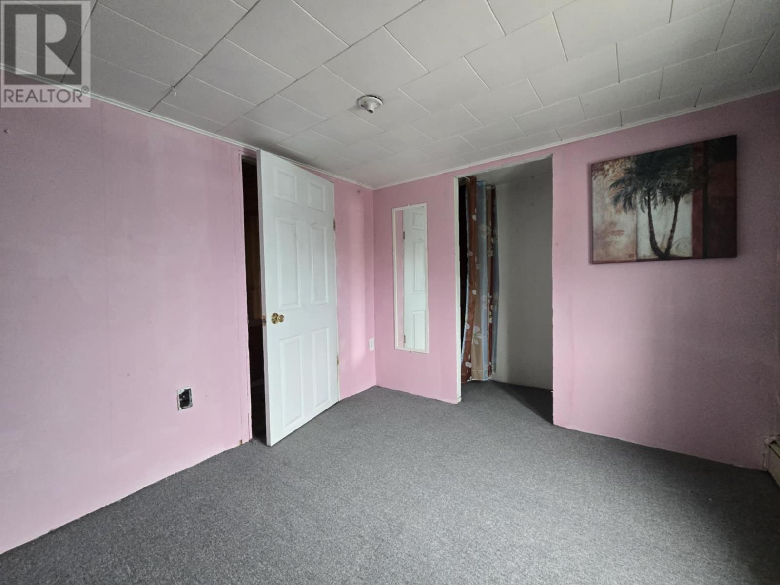 126 Main Street, Fogo Island, Newfoundland & Labrador  A0G 2B0 - Photo 4 - 1288154