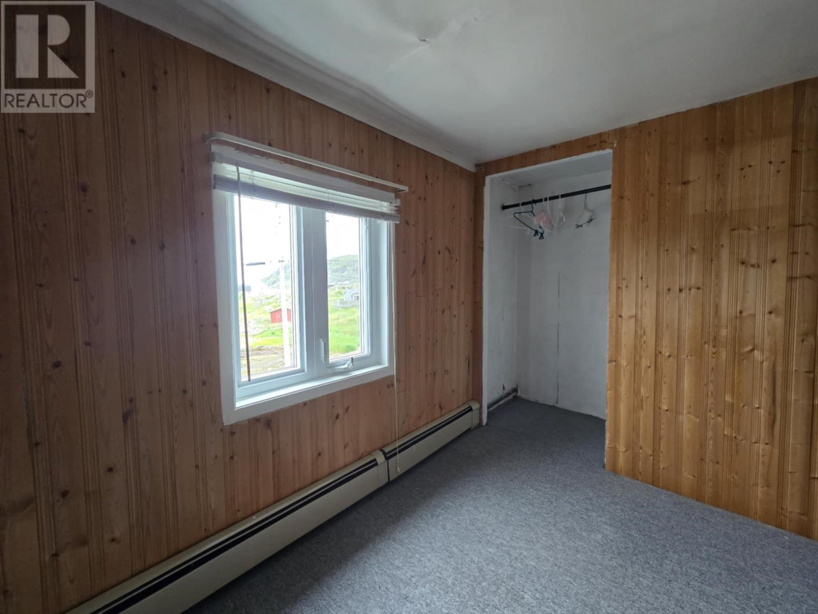 126 Main Street, Fogo Island, Newfoundland & Labrador  A0G 2B0 - Photo 6 - 1288154