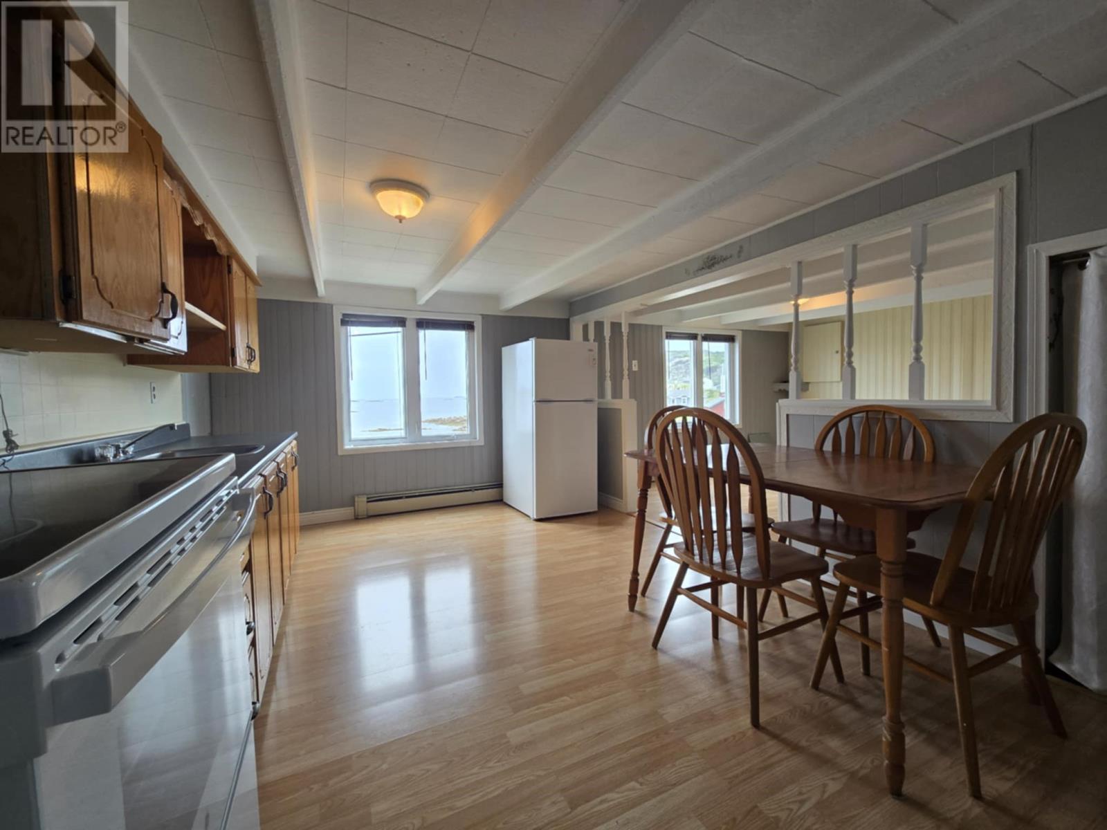 126 Main Street, Fogo Island, Newfoundland & Labrador  A0G 2B0 - Photo 9 - 1288154