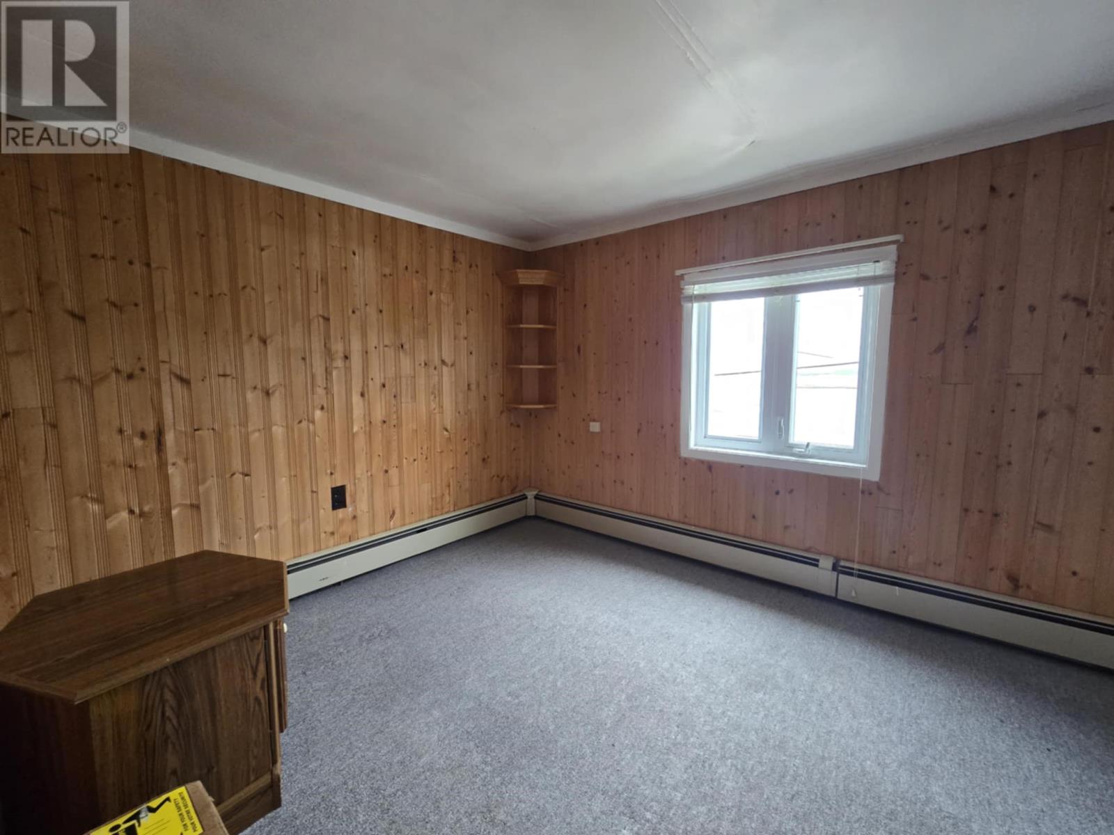 126 Main Street, Fogo Island, Newfoundland & Labrador  A0G 2B0 - Photo 7 - 1288154