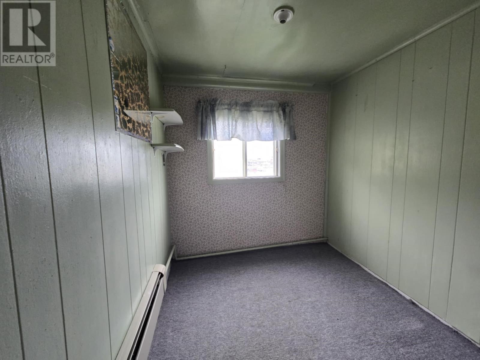 126 Main Street, Fogo Island, Newfoundland & Labrador  A0G 2B0 - Photo 5 - 1288154