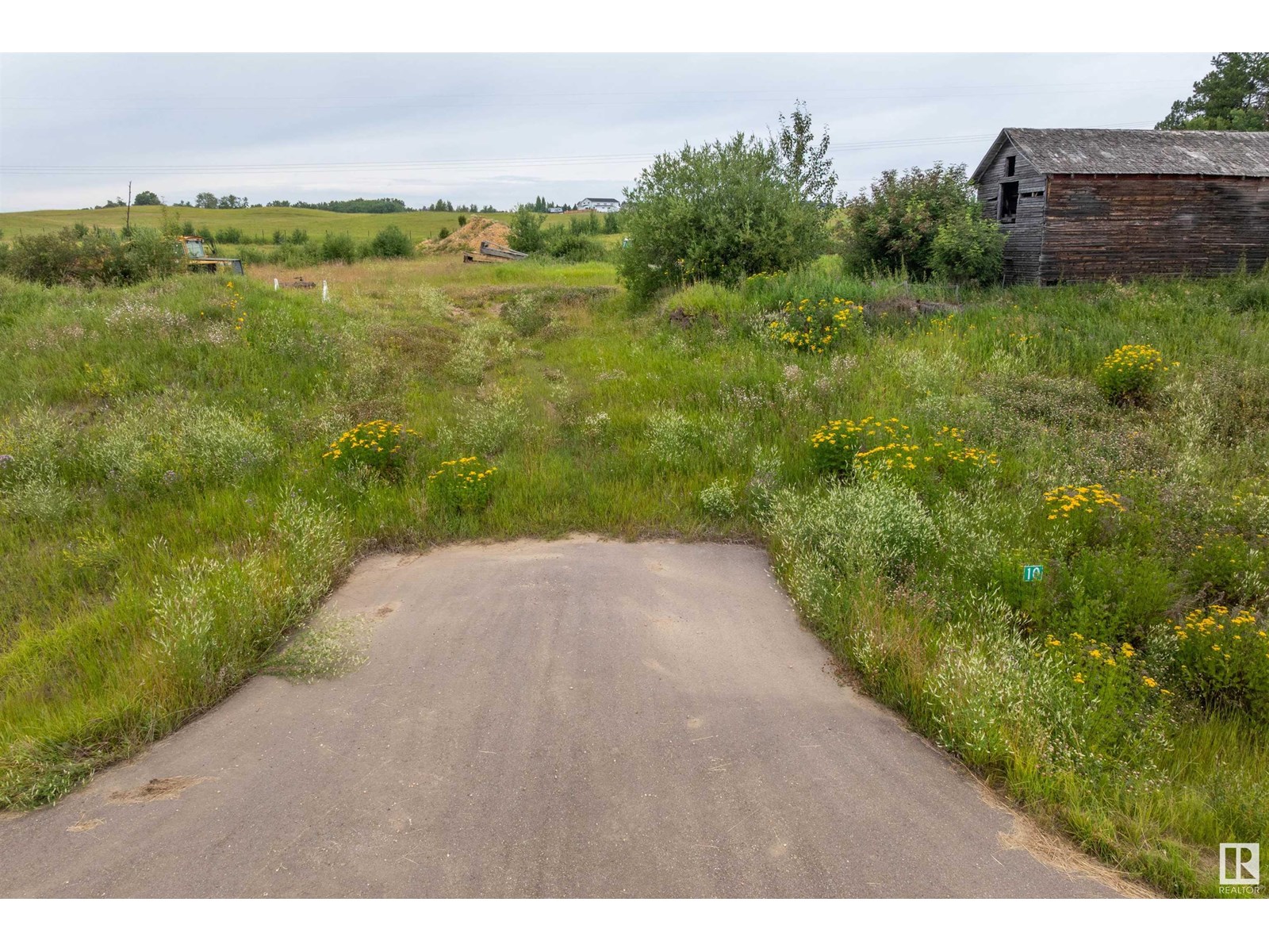 #10 53214 Rge Road 13, Rural Parkland County, Alberta  T7Y 0C1 - Photo 2 - E4449922