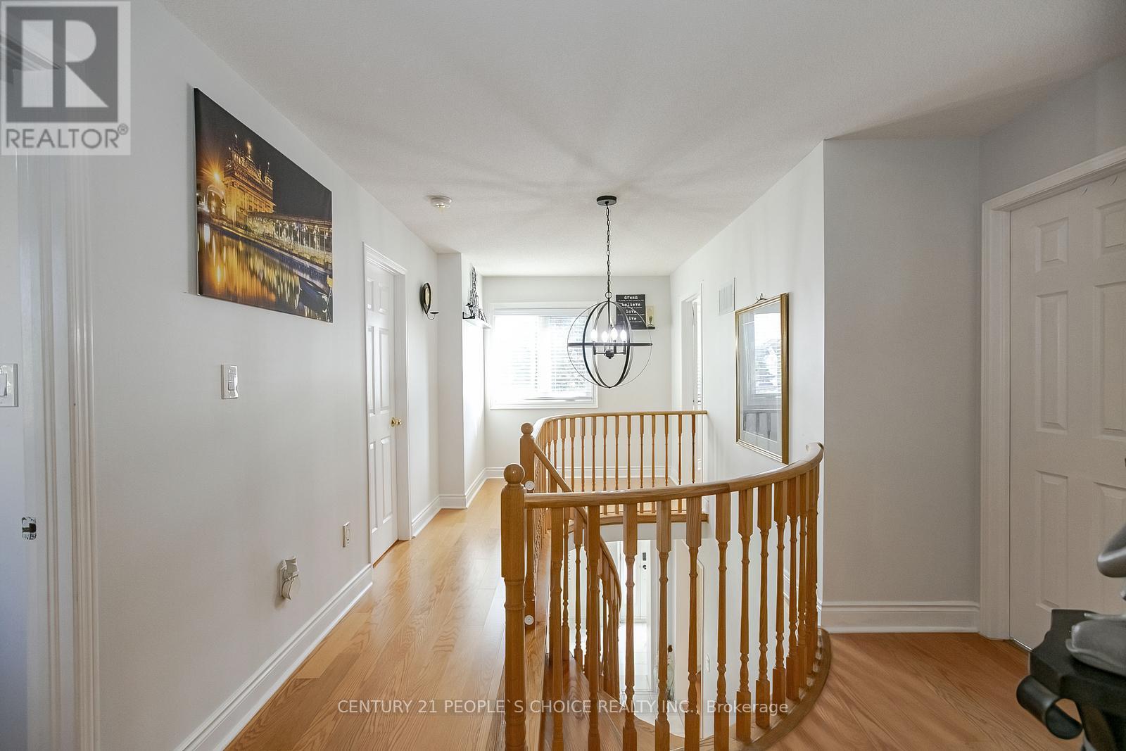 75 Letty Avenue, Brampton, Ontario  L6Y 4T1 - Photo 18 - W12309397