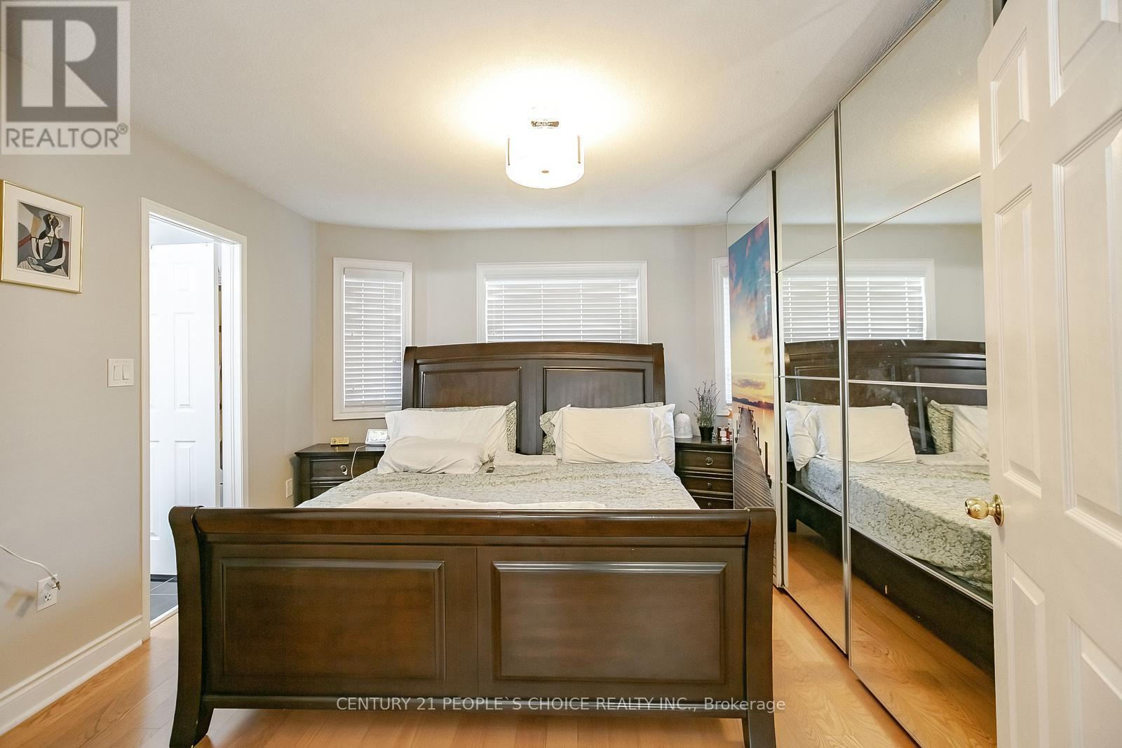 75 Letty Avenue, Brampton (Fletcher's West), Ontario  L6Y 4T1 - Photo 21 - W12309397
