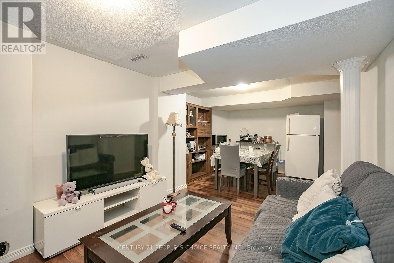 75 Letty Avenue, Brampton (Fletcher's West), Ontario  L6Y 4T1 - Photo 39 - W12309397