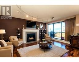 801 1337 W 10TH AVENUE, Vancouver, British Columbia